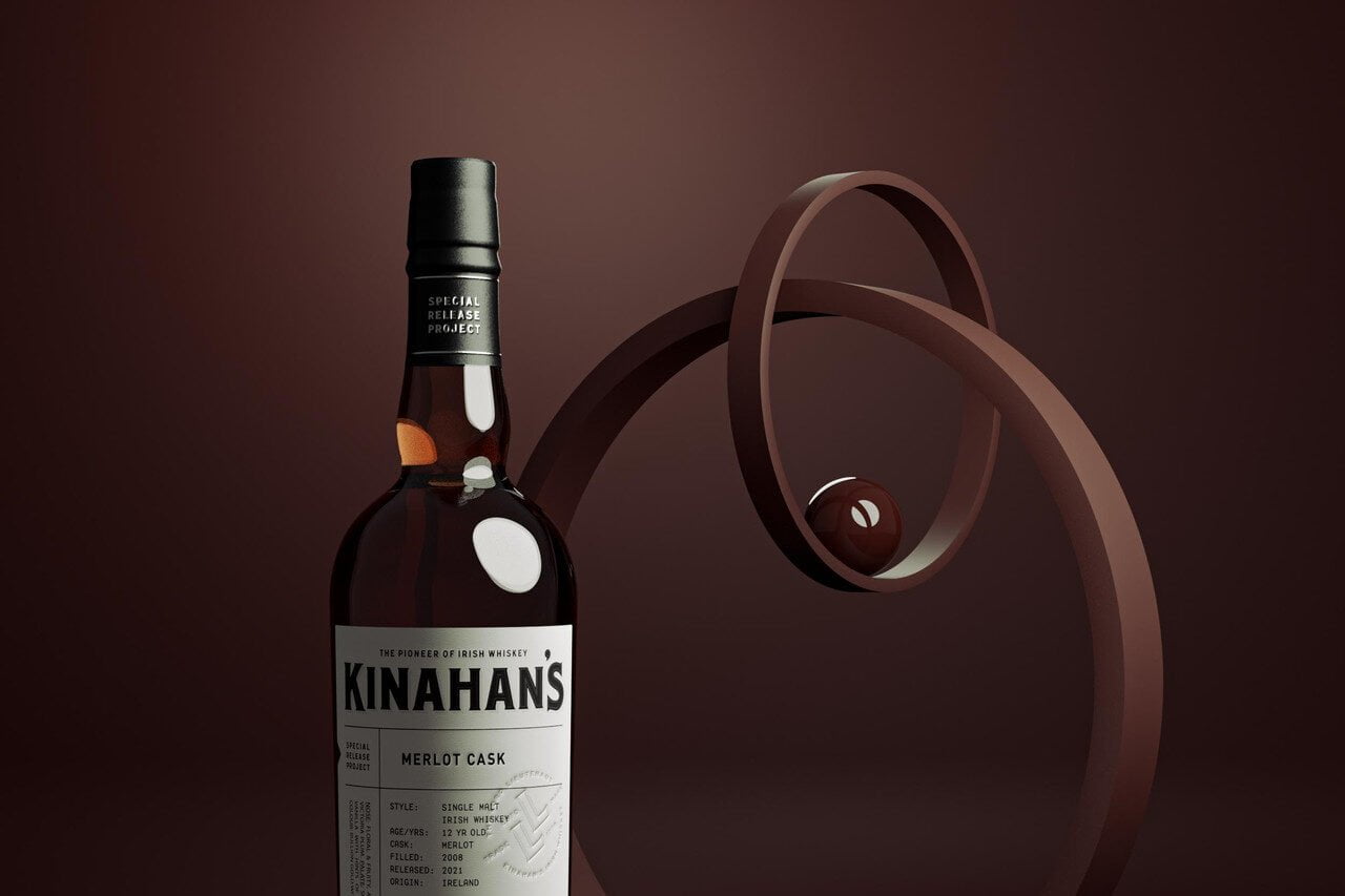 Kinahans-Irish-Whiskey-Single-Malt-Special-Release-Project-Merlot-Cask__16109