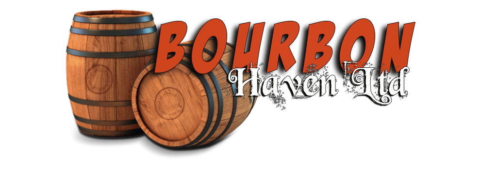 Bourbon Haven Ltd