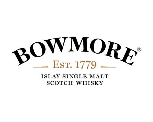 Bowmore_Logo_BrandsBlockTWS