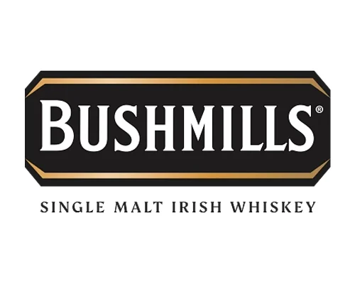 Bushmills_Logo_BrandsBlockTWS-v2