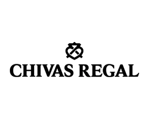 ChivasRegal_Logo_BrandsBlockTWS
