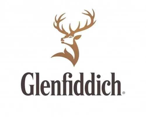 Glenfiddich_Logo_BrandsBlockTWS