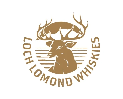 LochLomond_Logo_BrandsBlockTWS